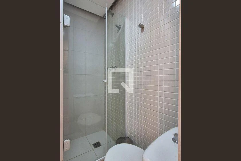 Apartamento mobiliado de 2 quartos com pet permitido — photo 63