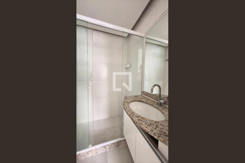 Вид на гори та 2 спальні: квартира 66 м² — photo 20