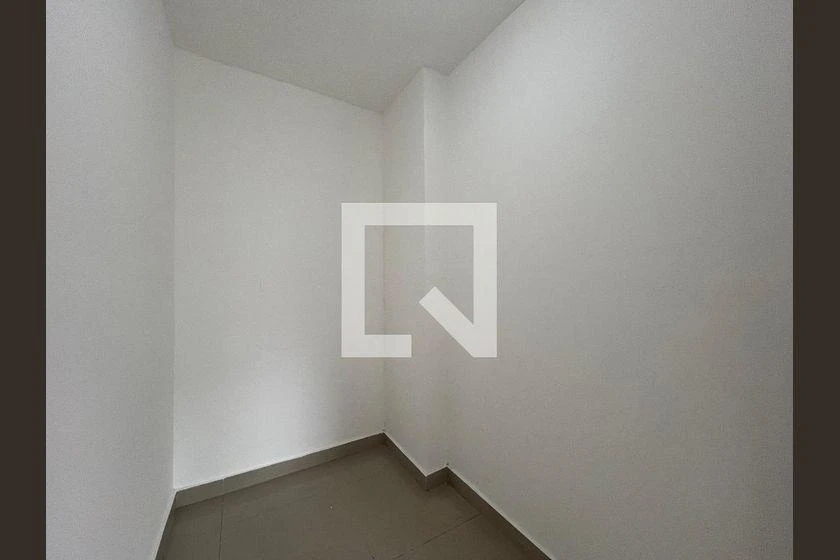 2 quartos e janelas do piso ao teto: apartamento de 90 m² — photo 35