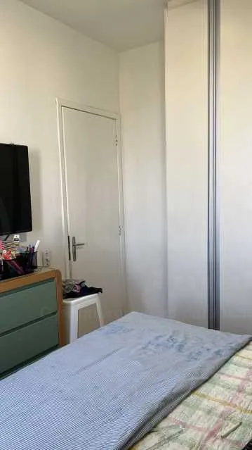 Furnished apartment with 3 bedrooms and 3 bathrooms — photo 12