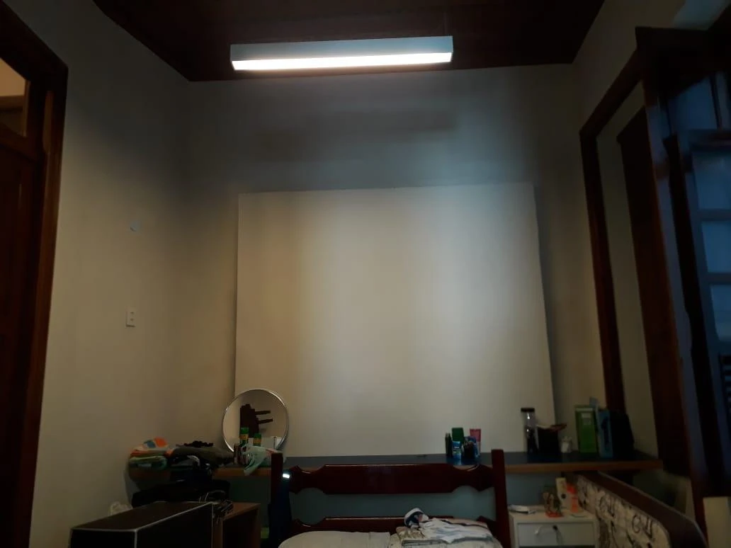 180 m² house with no parking, 8 bedrooms — photo 22