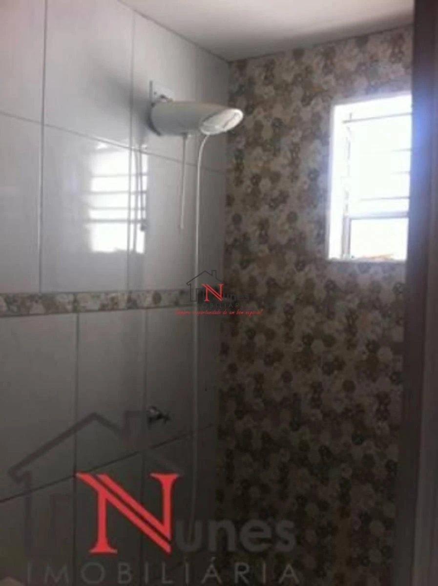 2-bedroom, 54 m² apartment in Curitiba — photo 13