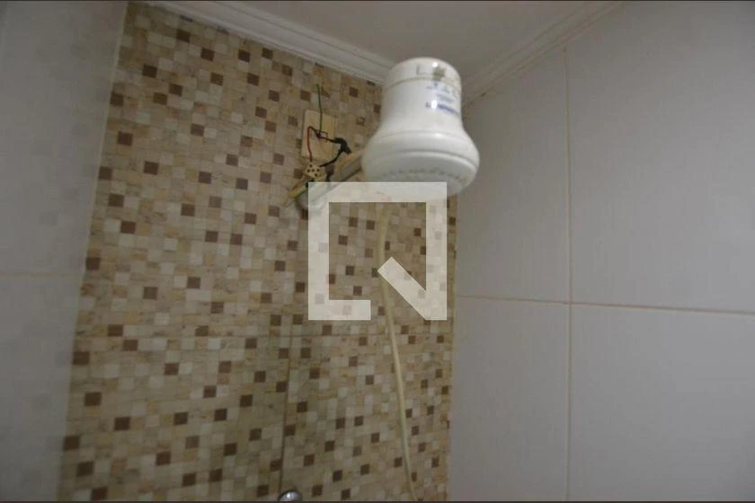 Будинок із 3 спальнями та заскленим балконом — photo 15