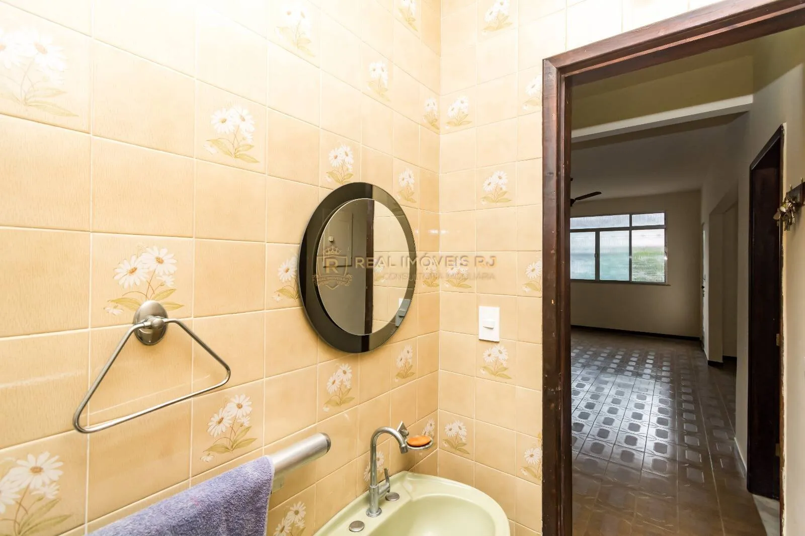 Unfurnished house with 3 bedrooms and 5 bathrooms — photo 18