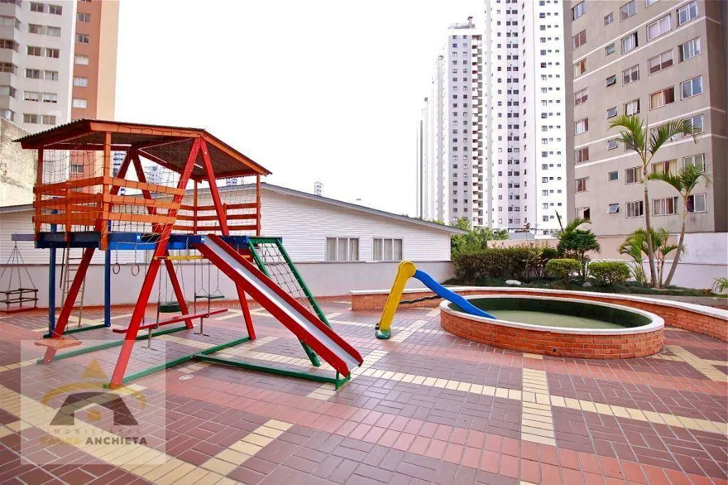 Apartamento de 2 dormitorios con suite, 1 plaza y 115 m² — photo 40