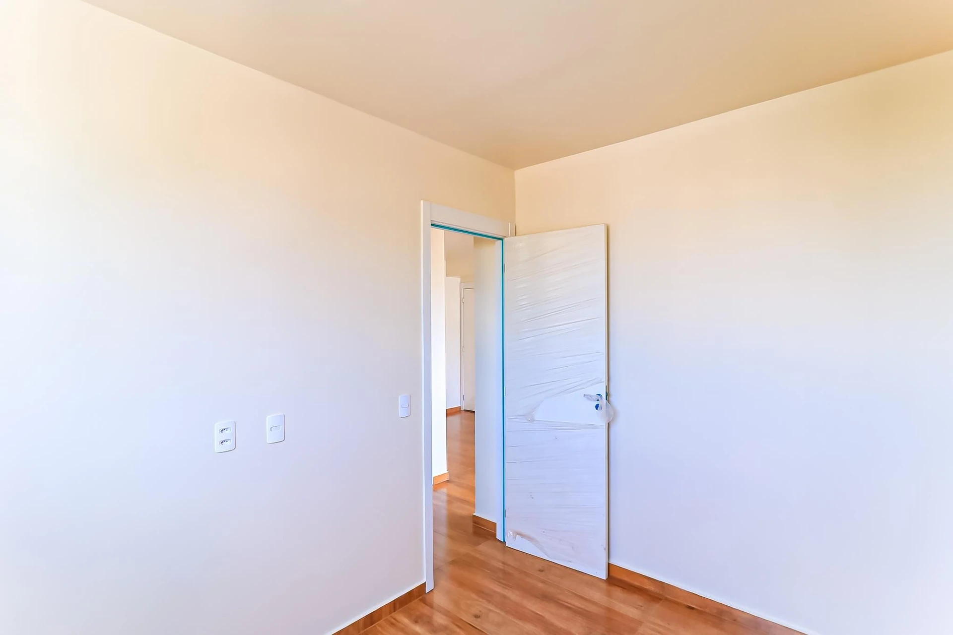 Apartamento para aluguel com 2 quartos e academia — photo 10