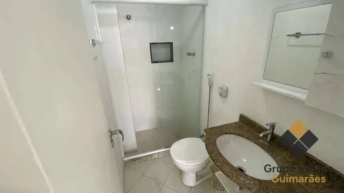 Квартира 123 м² з 3 спальнями на 5-му поверсі — photo 7
