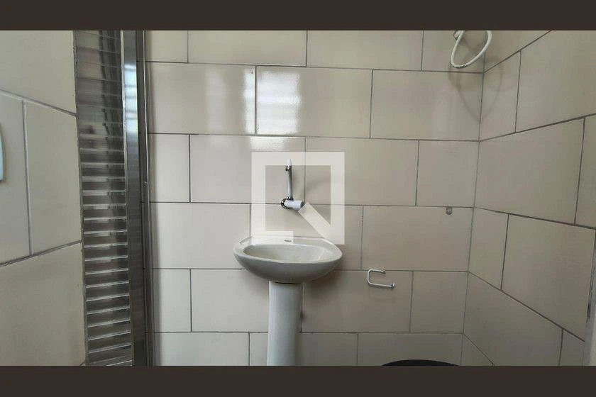 Квартира с 2 спальнями 72 м² и без парковки — photo 18