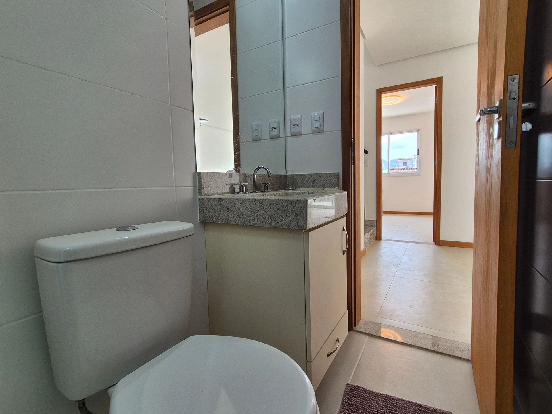 Apartment, 190 m², with a mountain view — photo 45