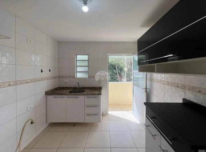 2-bedroom apartment with a closed kitchen and 82 m² — photo 8