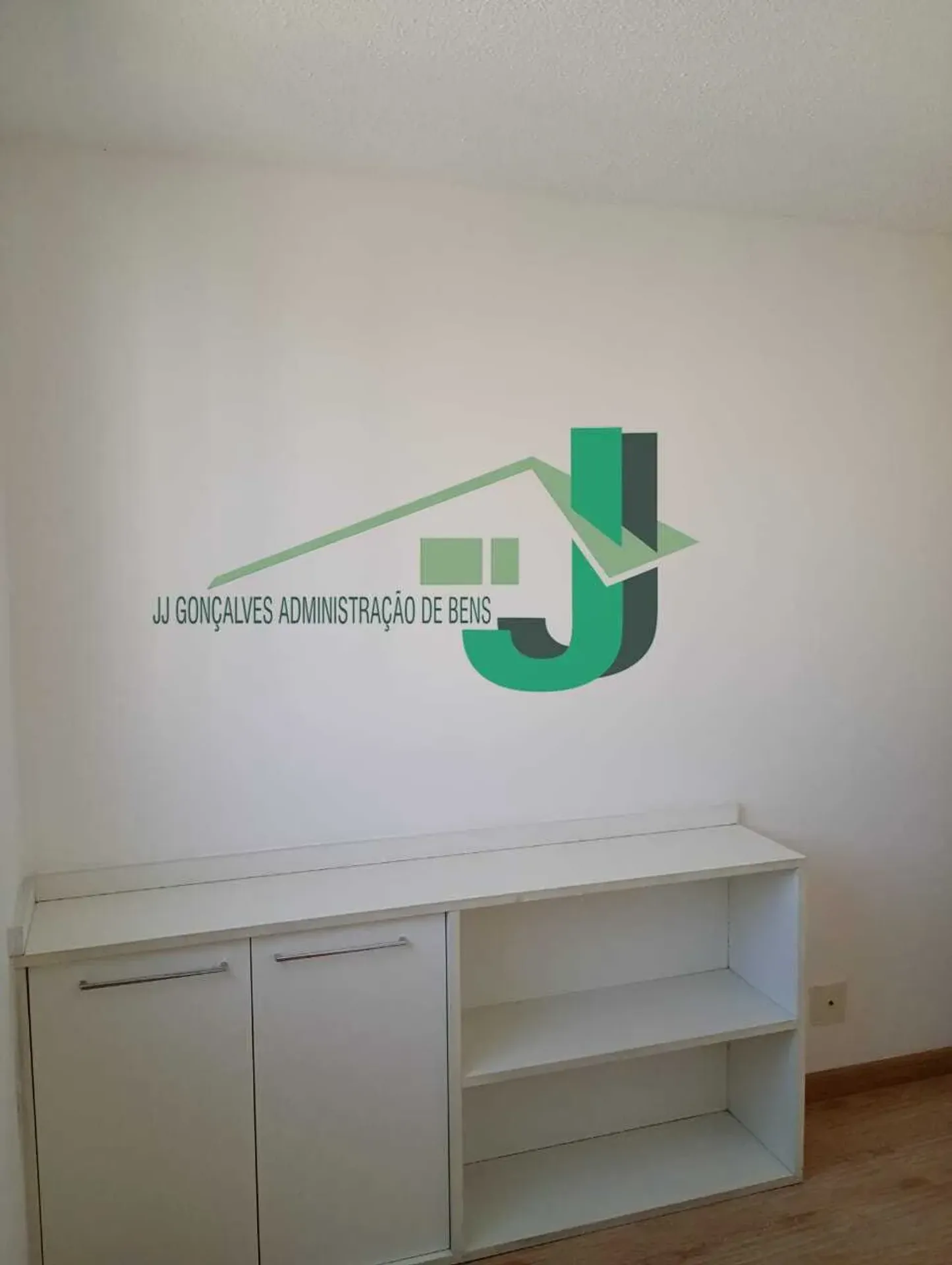 Apartamento com varanda envidraçada, Barra Olímpica — photo 42
