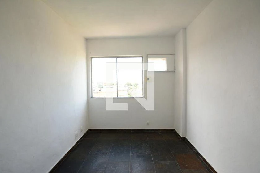 Departamento de 2 dormitorios en edificio con gimnasio — photo 29