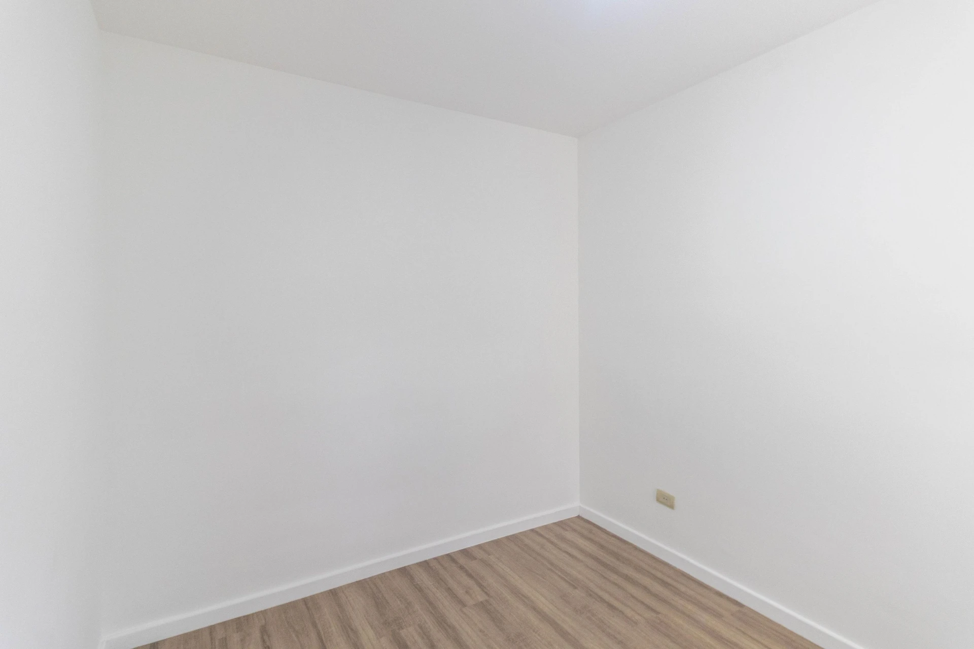 Apartment, 80 m², with a park view — photo 24