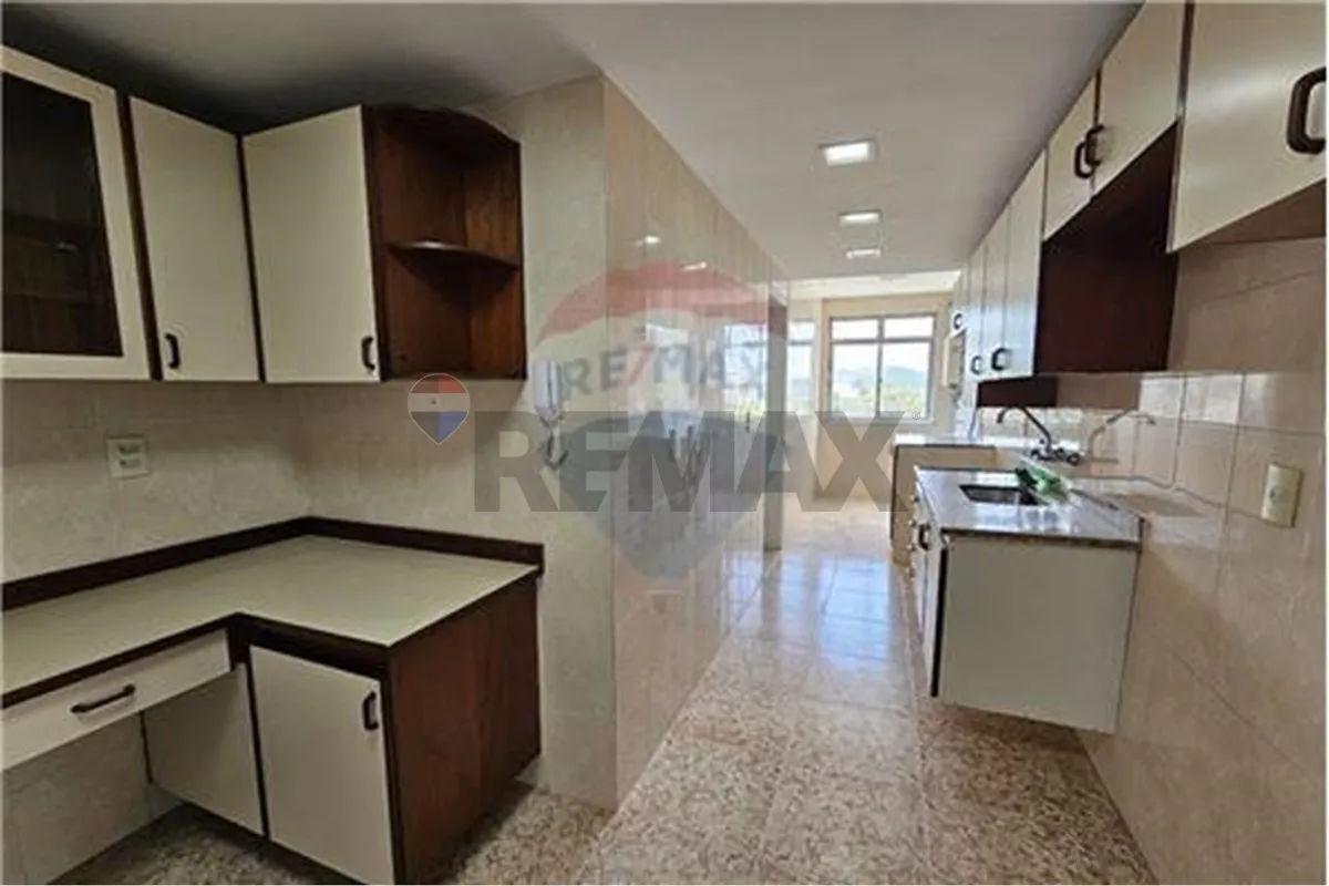 Departamento, 104 m², con espacio de home office — photo 29