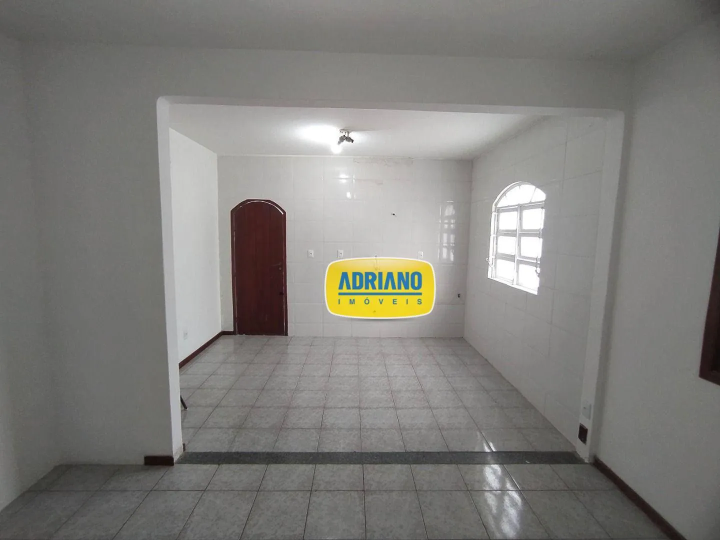 Casa sin muebles de 169 m² con parrilla en la terraza — photo 2