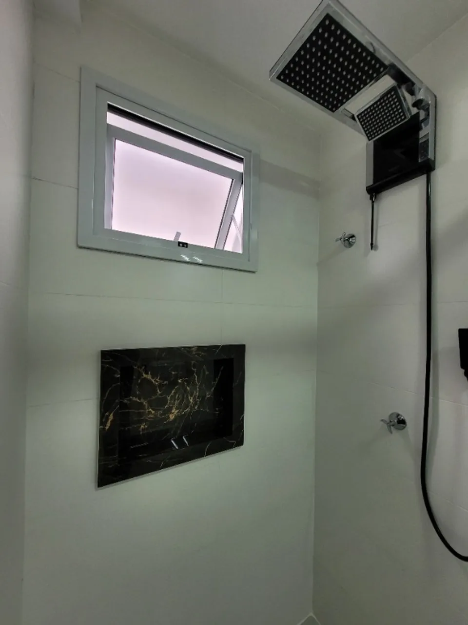 Studio, 24 m², with a home office — photo 8