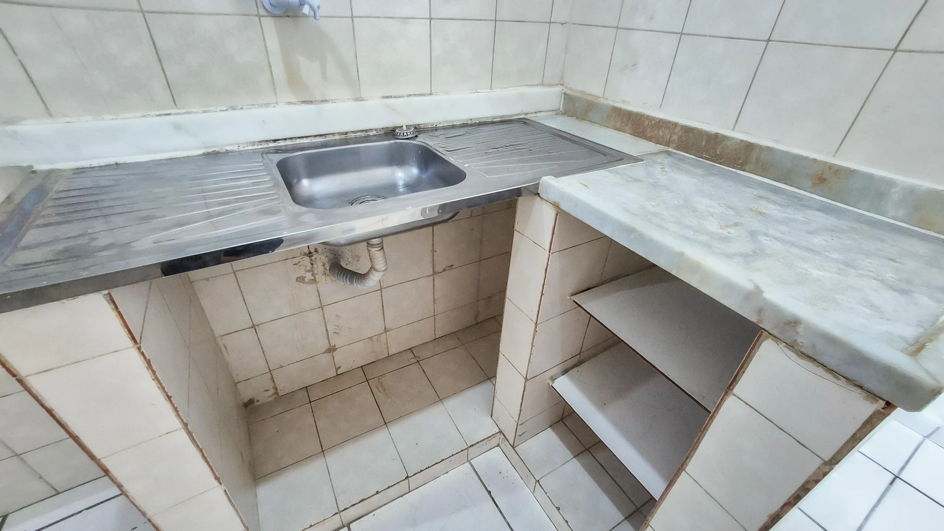 Будинок 90 м² з робочим місцем та садом — photo 17