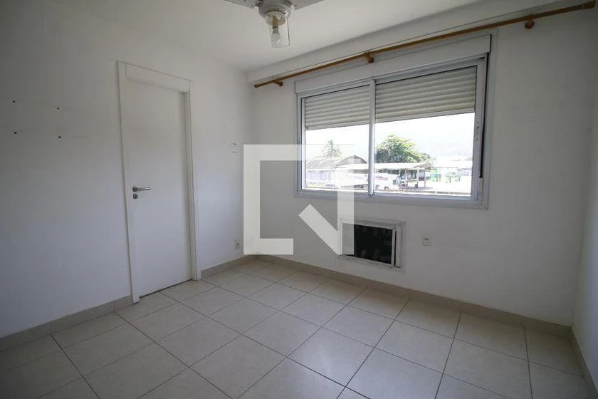 Home office in a 3-bedroom apartment, 74 m² — photo 20