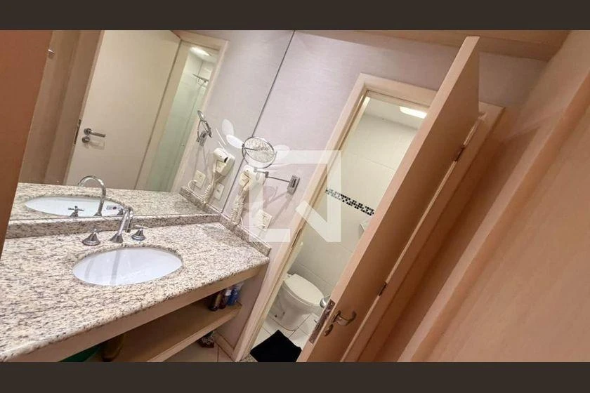 Студія, 40 м² — photo 15