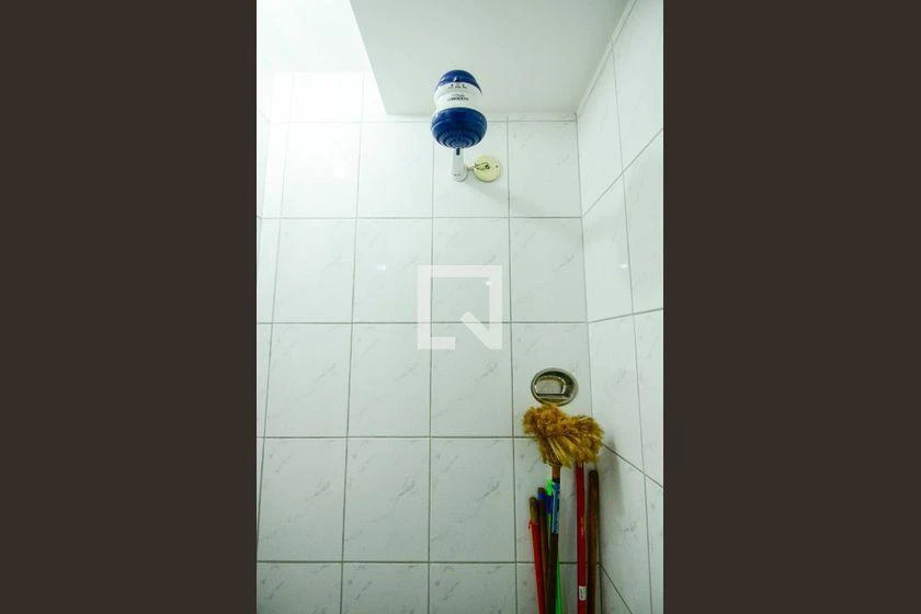 Apartamento amueblado de 2 recámaras y 90 m² con 1 plaza — photo 42