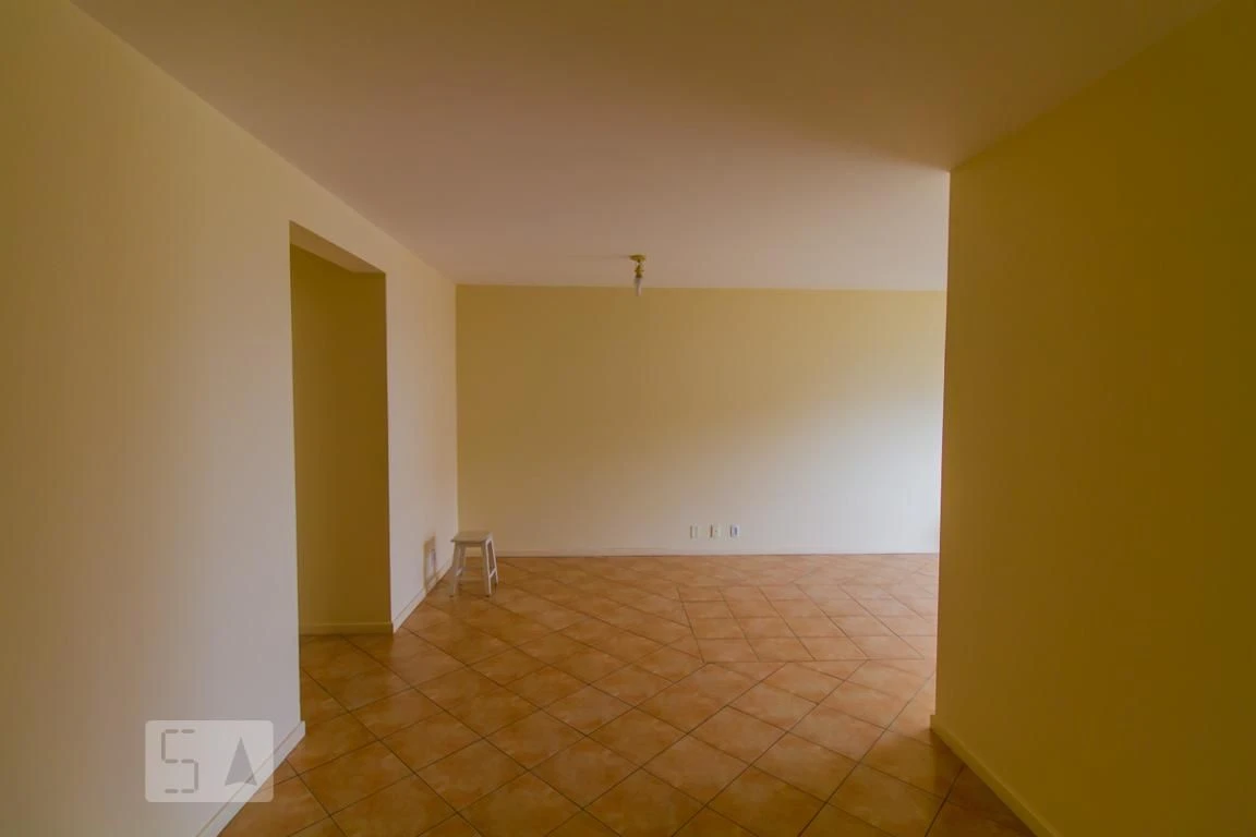 Departamento de 121 m² con jacuzzi y vista al agua — photo 29