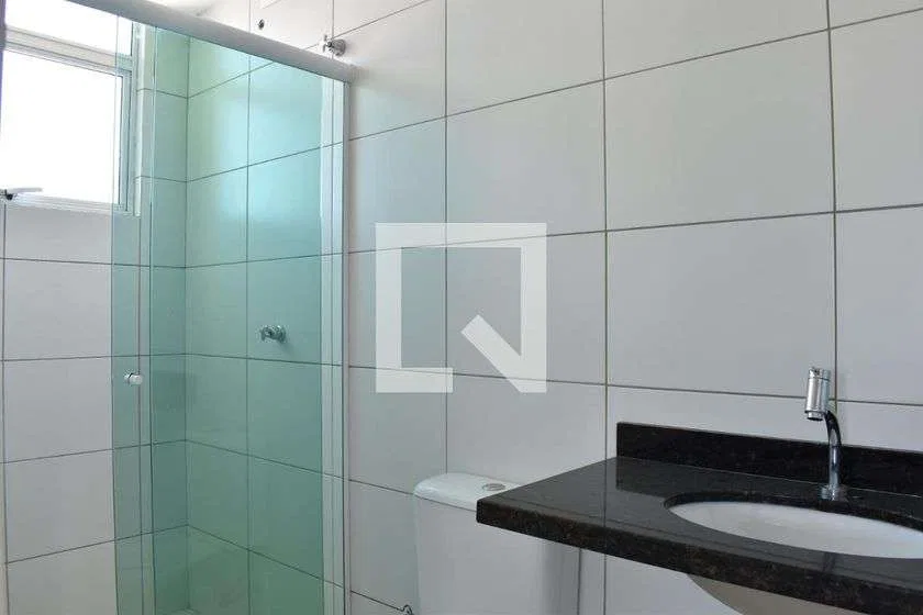 135 m² apartment with an open-plan kitchen — photo 18