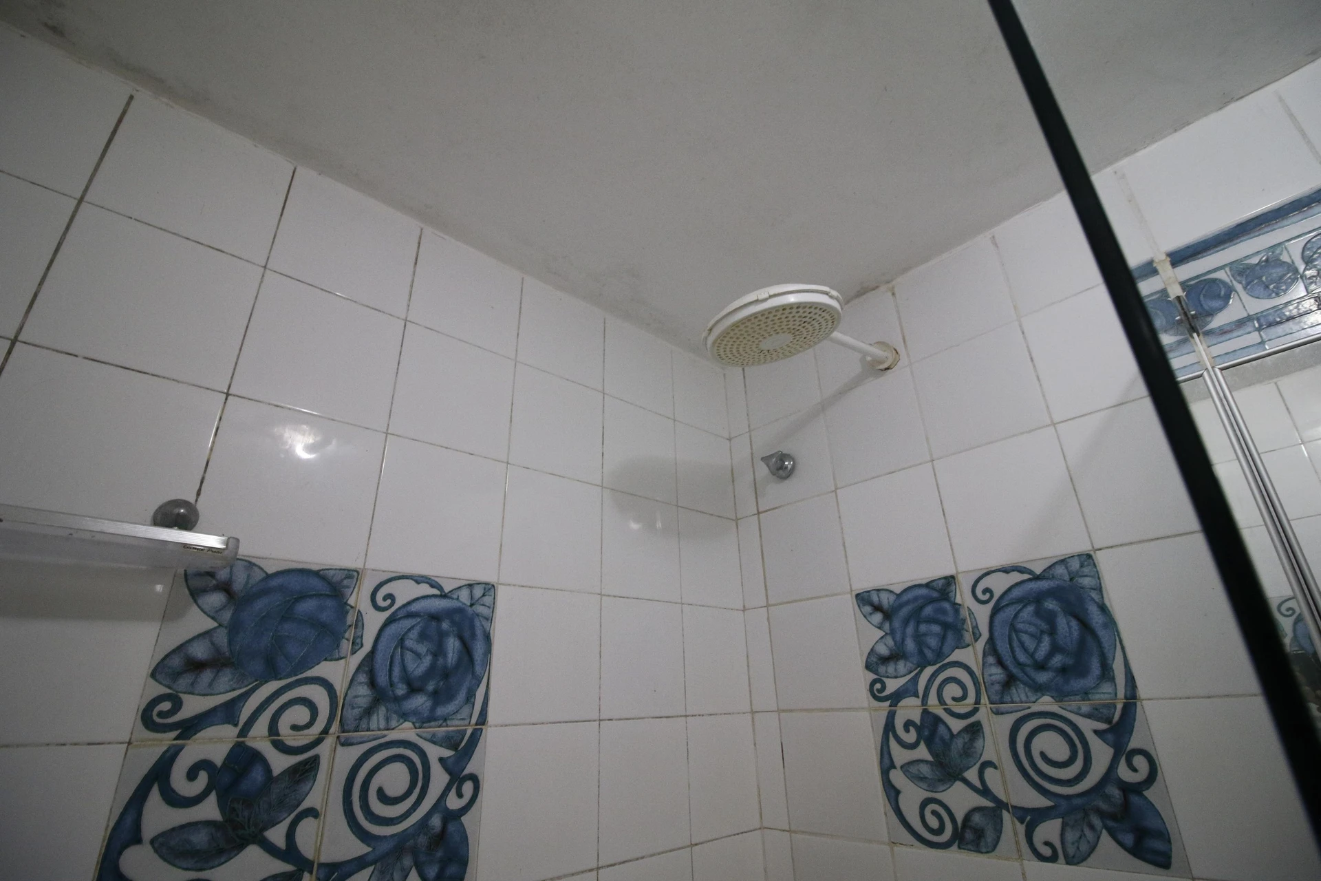 Mountain view in a 3-bedroom house, 460 m² — photo 57