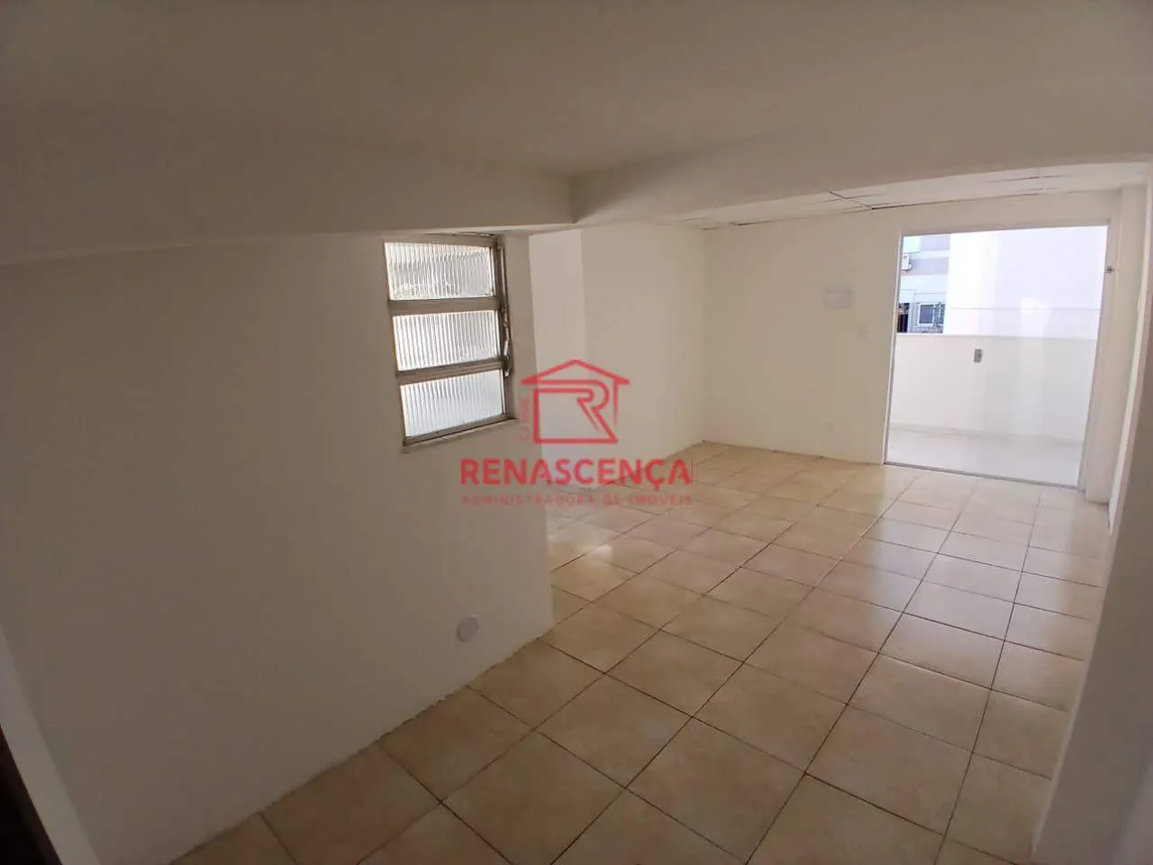 Дом на 7 спален, 3 с ванной и 400 м² — photo 26