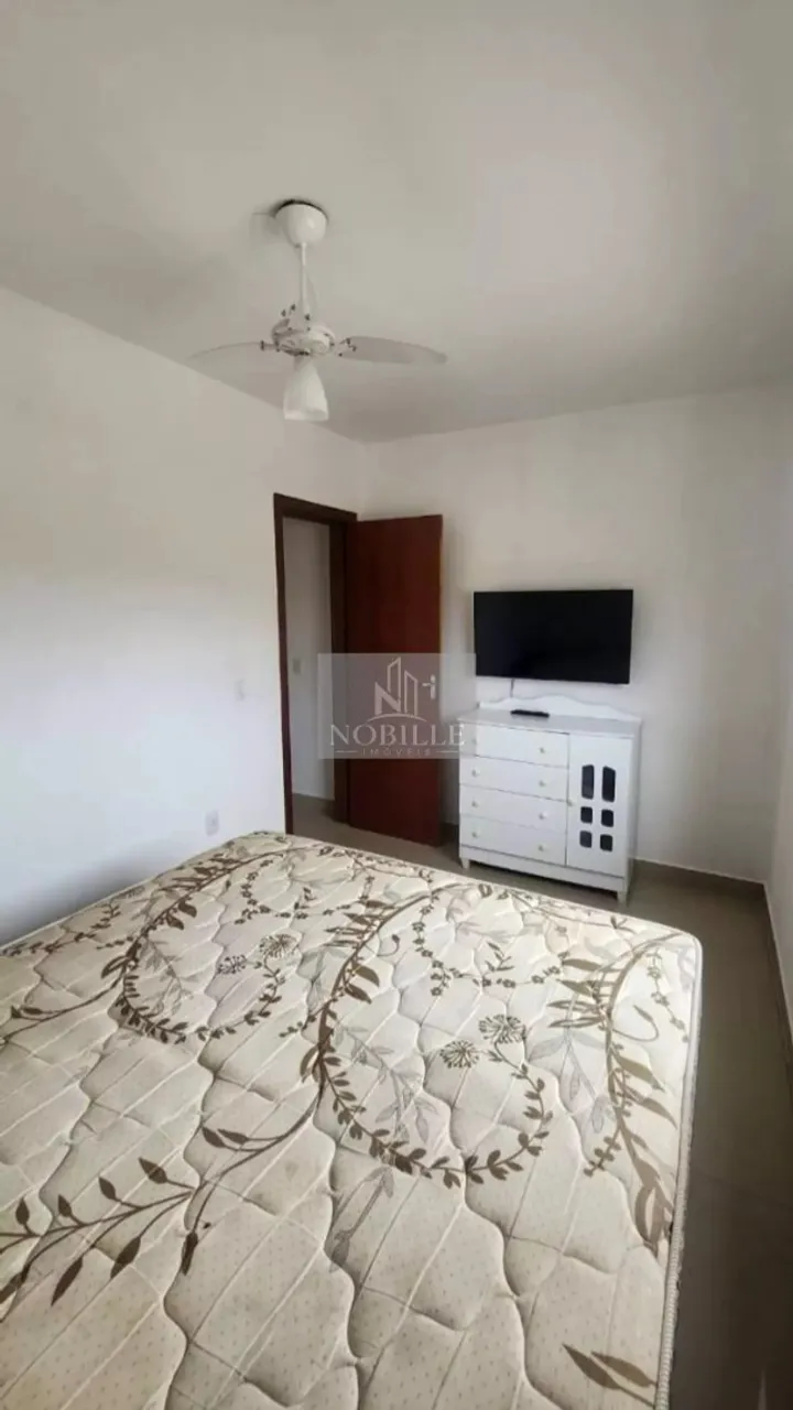 2-bedroom apartment, 67 m² — photo 2