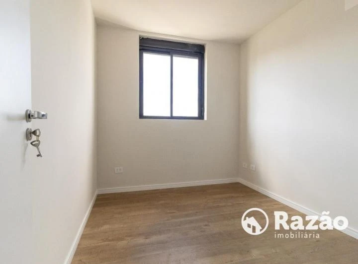 Apartamento de 64 m² com 2 quartos e 2 banheiros — photo 6