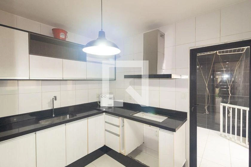 Панорамні вікна та 2 спальні: будинок 108 м² — photo 49