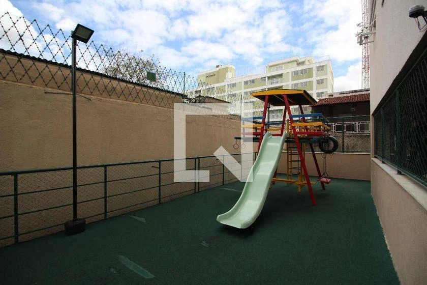 Apartamento de 73 m² com 3 quartos e varanda — photo 40