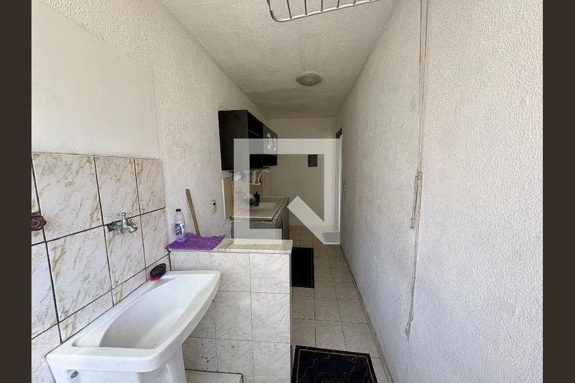 One-bedroom, 50 m² apartment in Rio de Janeiro — photo 5