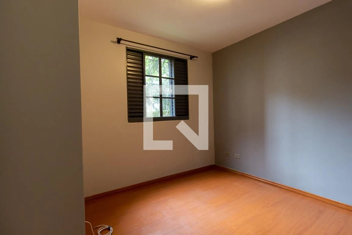 Private BBQ in a 3-bedroom apartment, 65 m² — photo 25
