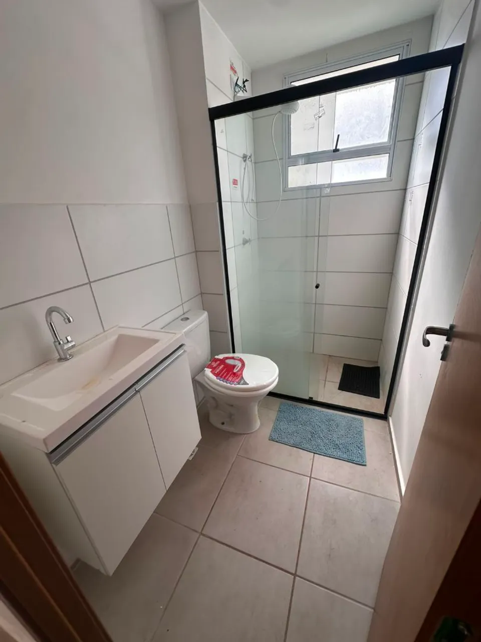 Мебльована квартира на першому поверсі з 2 кімнатами — photo 28