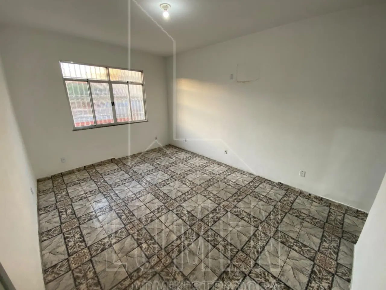 Apartamento con cocina cerrada y 2 dormitorios — photo 26