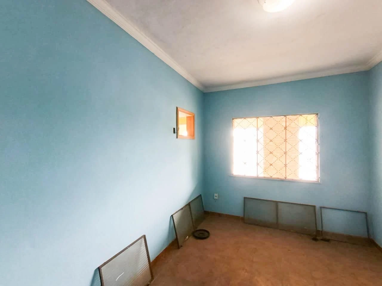 Дом 215 м² с рабочим местом и садом — photo 6