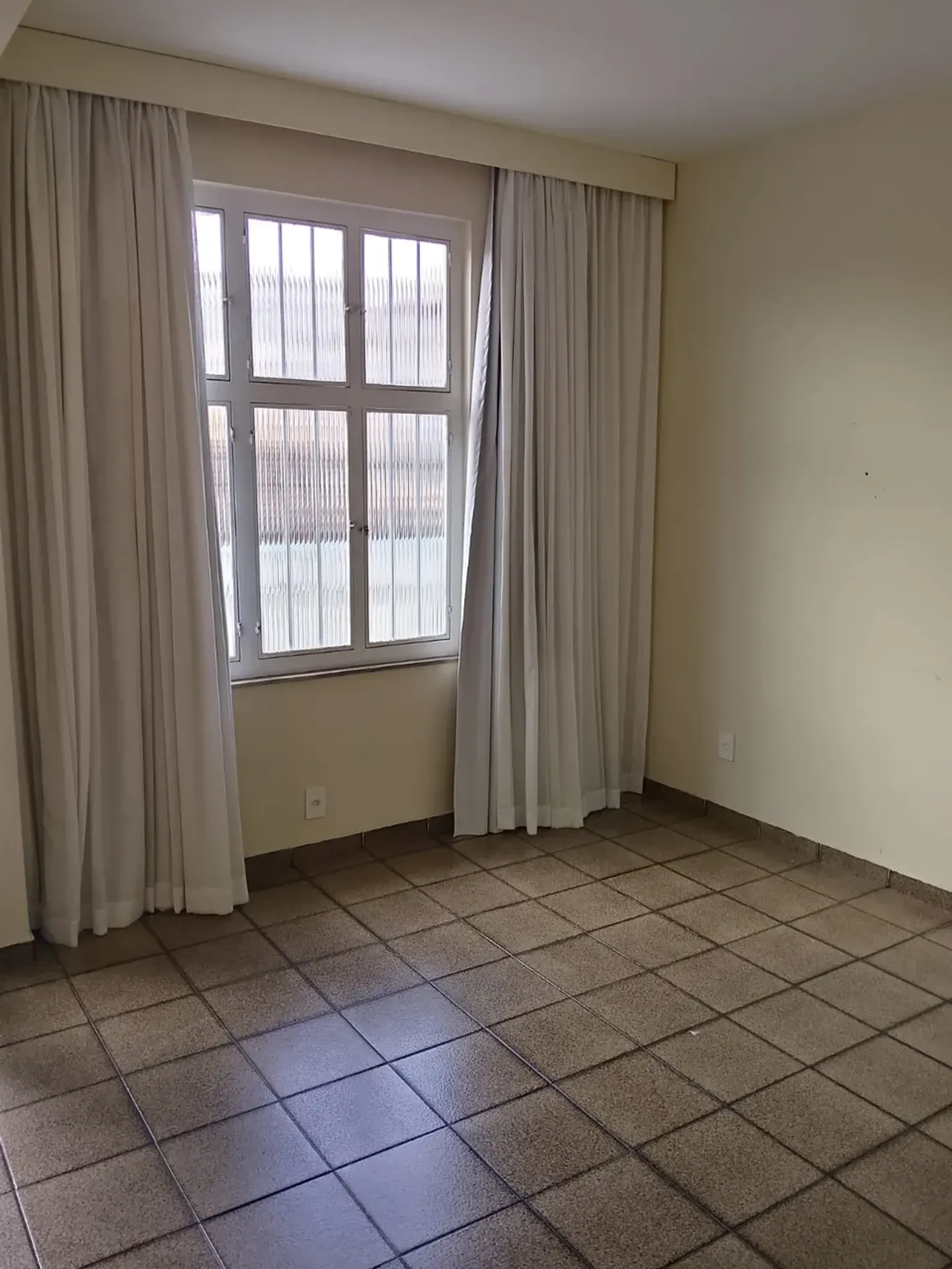 3-bedroom apartment with a washing machine in Rio de Janeiro — photo 24