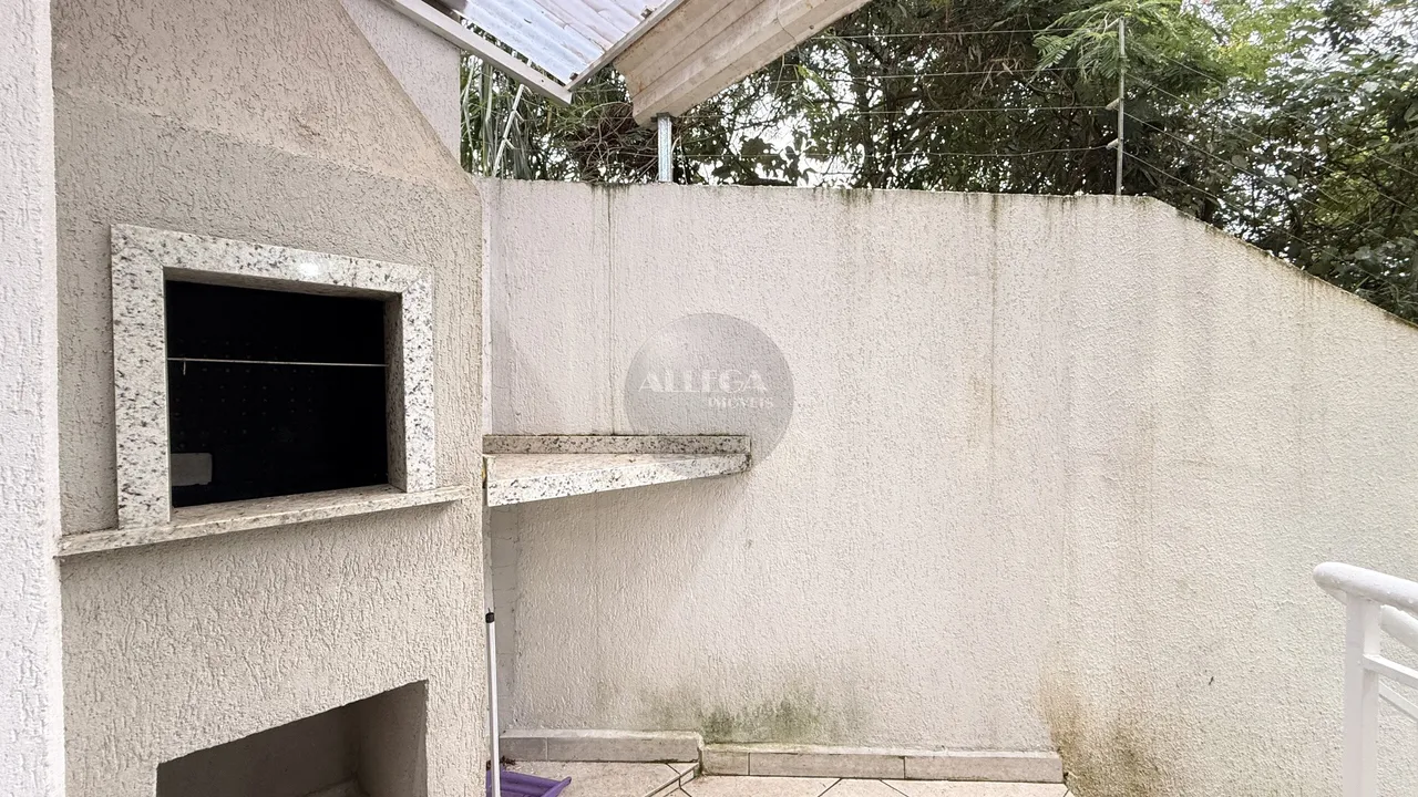 House with 3 bedrooms, 2 bathrooms and 1 parking space — photo 13