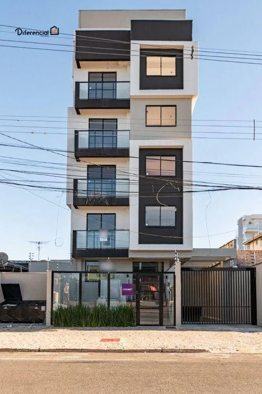 Обставленная студия с 1 спальней и 22 м² — photo 28