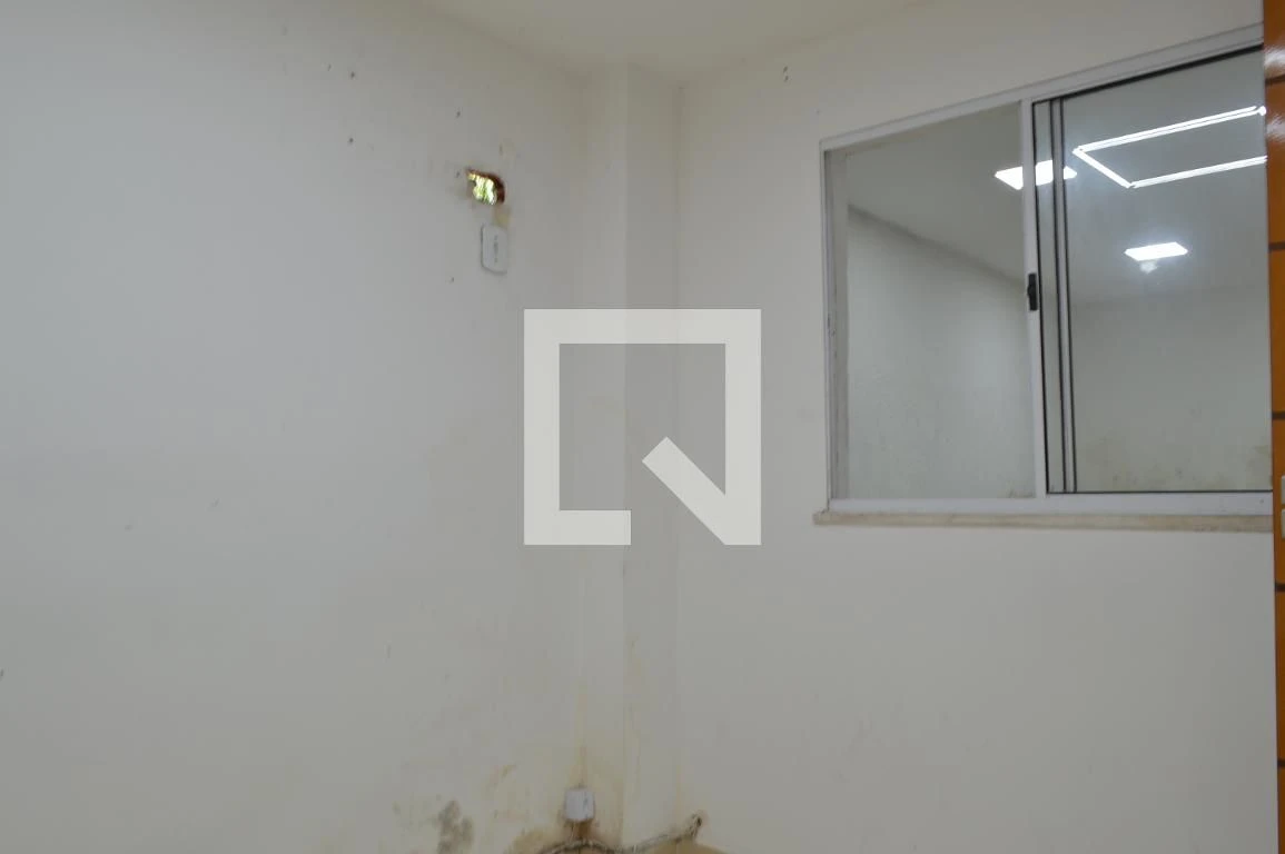 Unfurnished house with 4 bedrooms, balcony and dining — photo 29