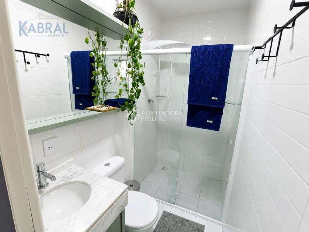 Apartamento de 1 dormitório sem vaga, 553 m²