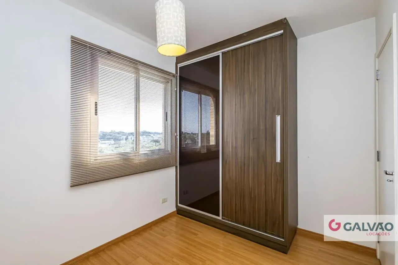 Мебльована квартира з 3 спальнями та 96 м² — photo 11