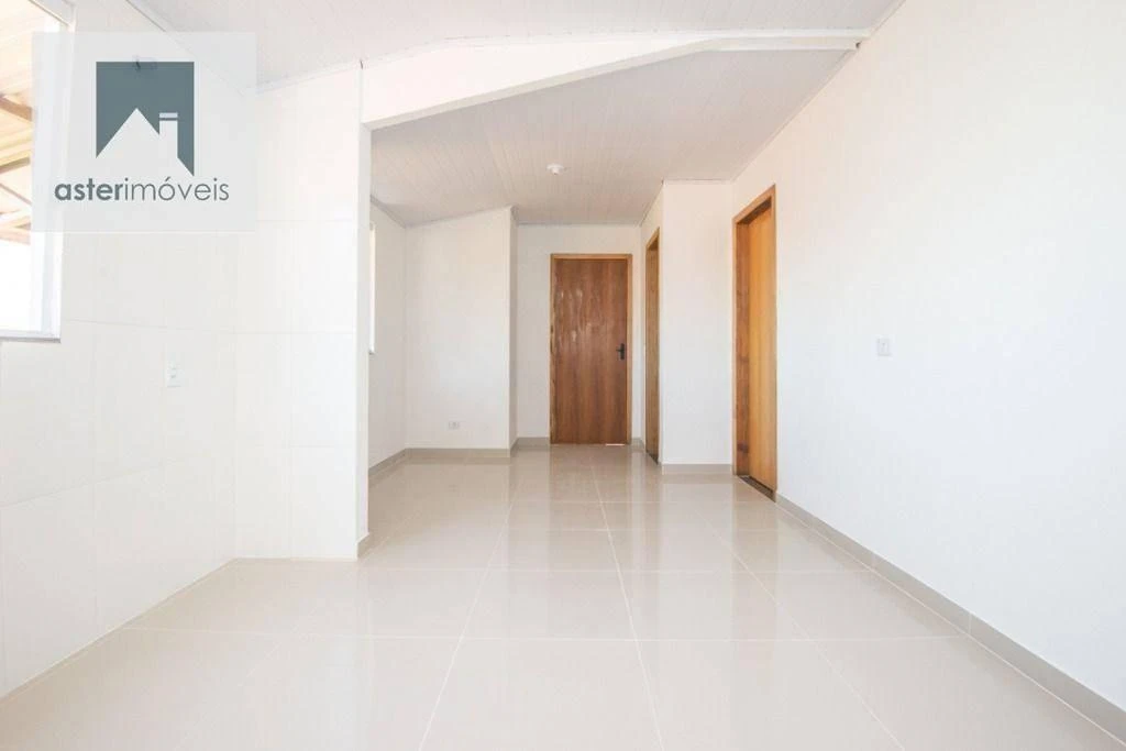 Квартира: 1 спальня, 38 м² — photo 20