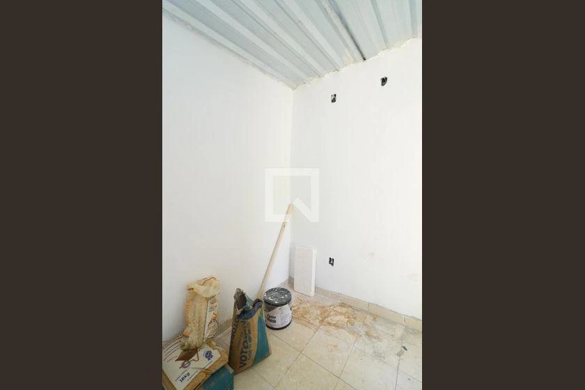 2-bedroom, 45 m² house in Rio de Janeiro — photo 21