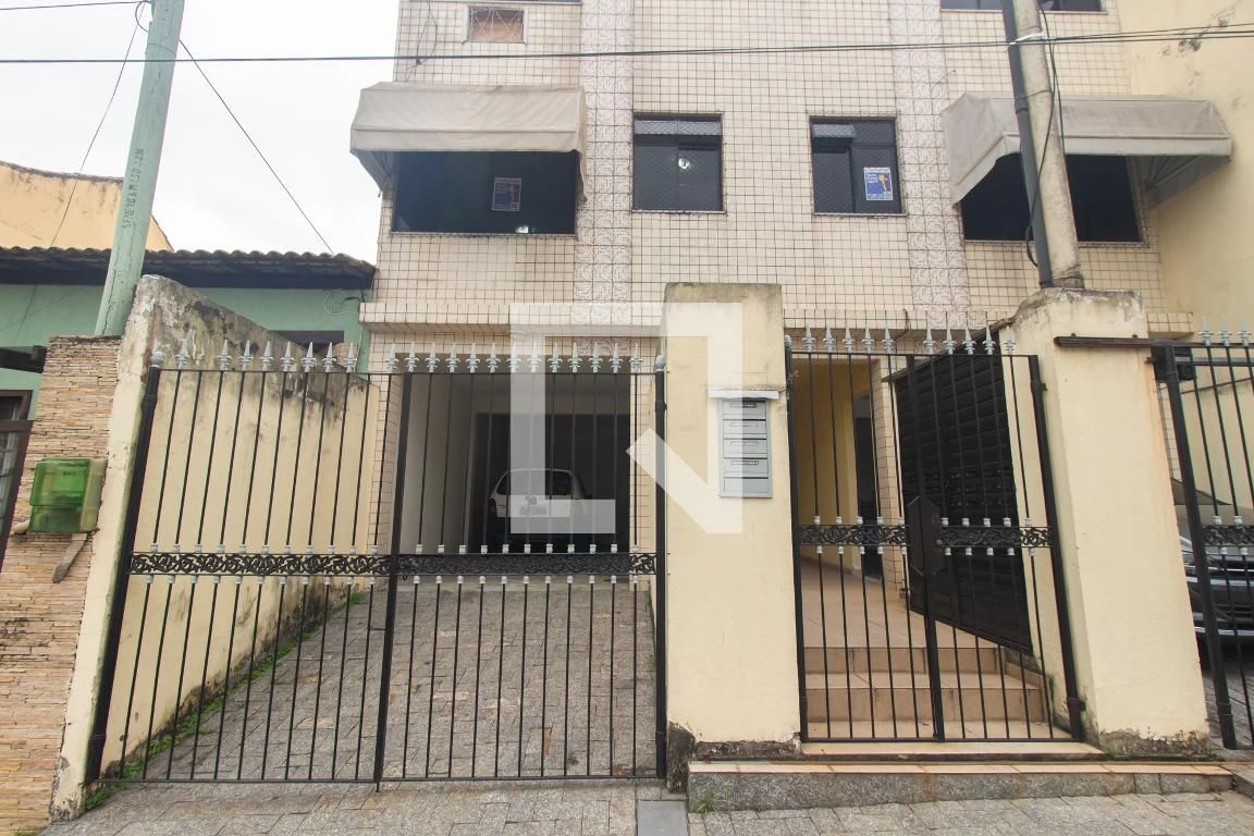 Рабочее место и 2 спальни: квартира 52 м² — photo 39