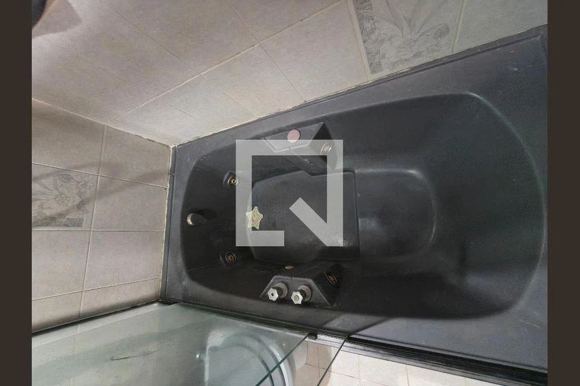 3-bedroom apartment with 100 m² and 1 parking space — photo 40