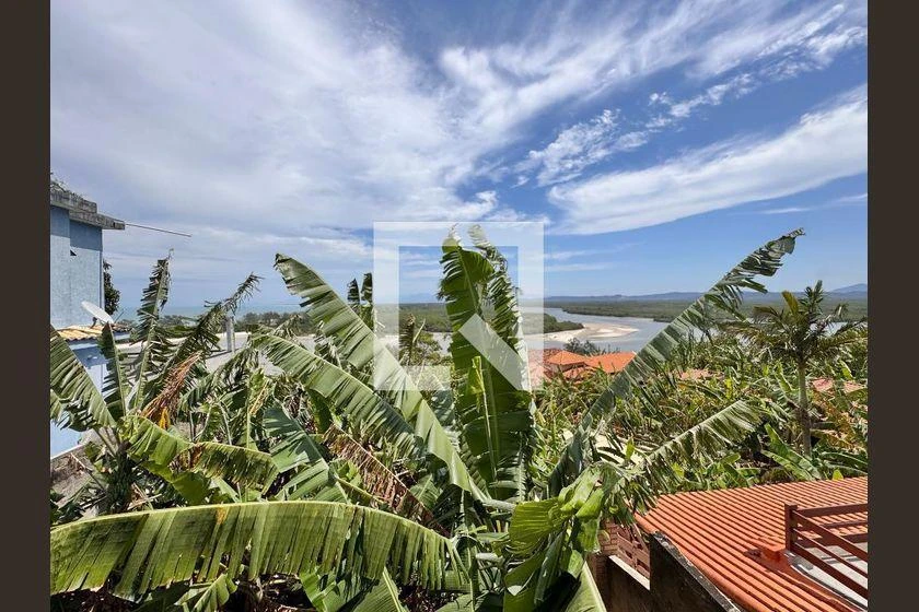 Apartamento de 1 quarto com varanda e 65 m² — photo 15