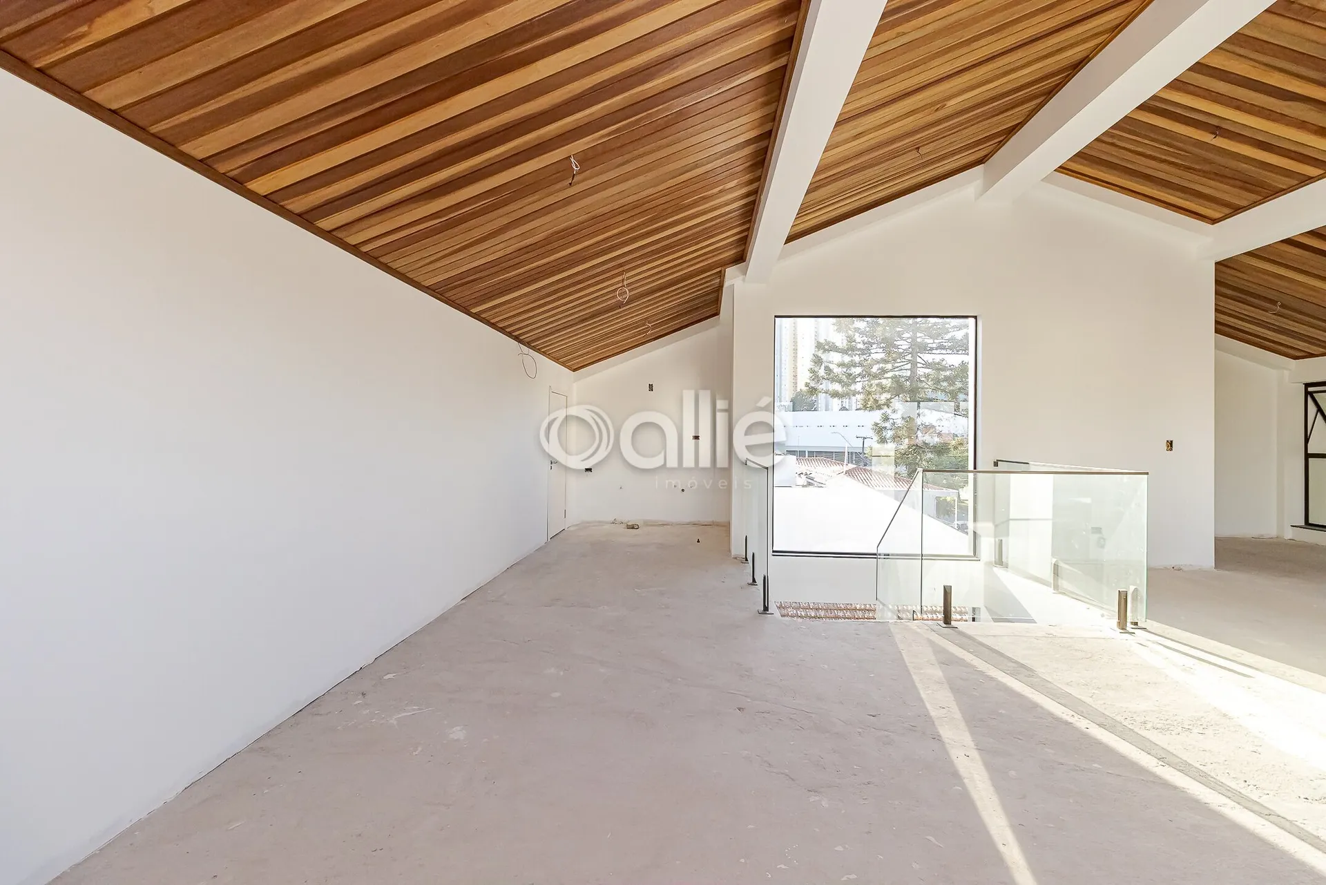 Casa de 4 dormitorios, 5 baños y 510 m² — photo 47
