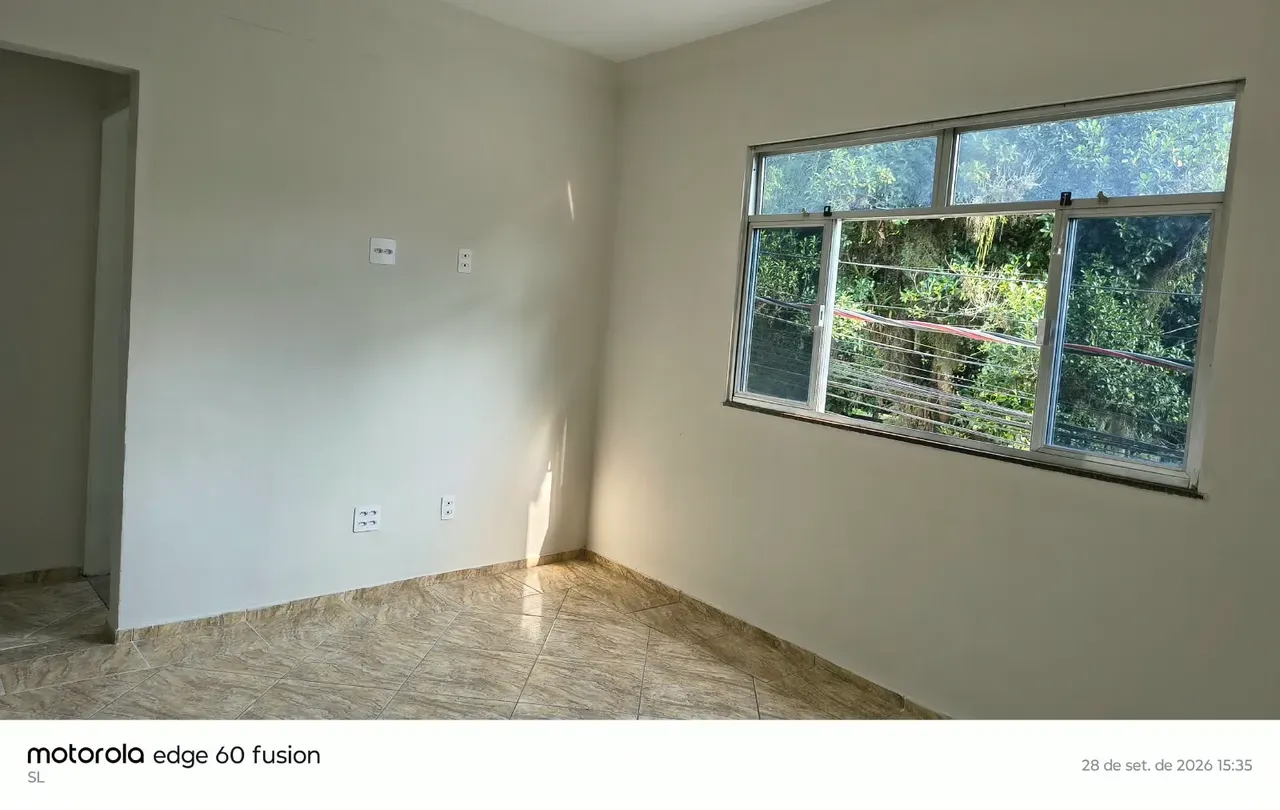 2-bedroom, 50 m² apartment in Rio de Janeiro — photo 21